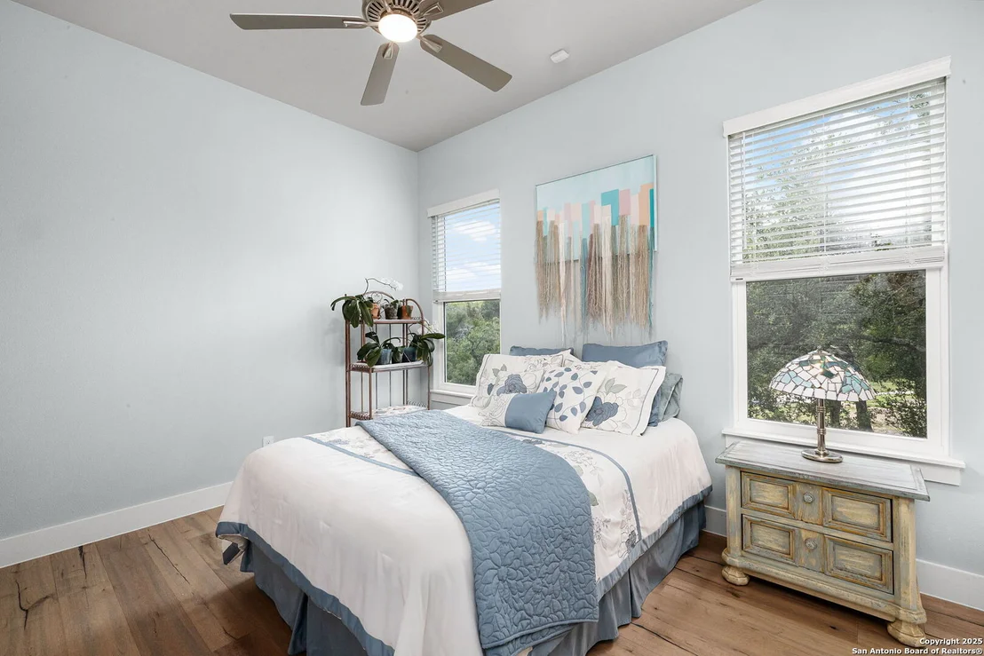 Photo of 2250 Meritage