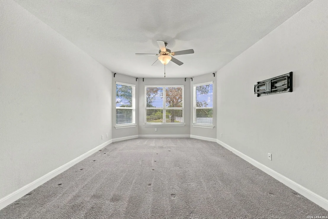 Photo of 27835 RECANTO