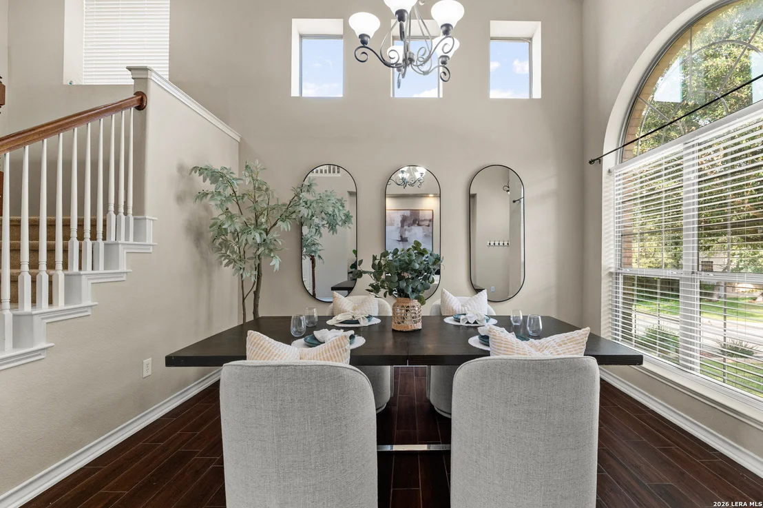 Photo of 12103 Faithcrest