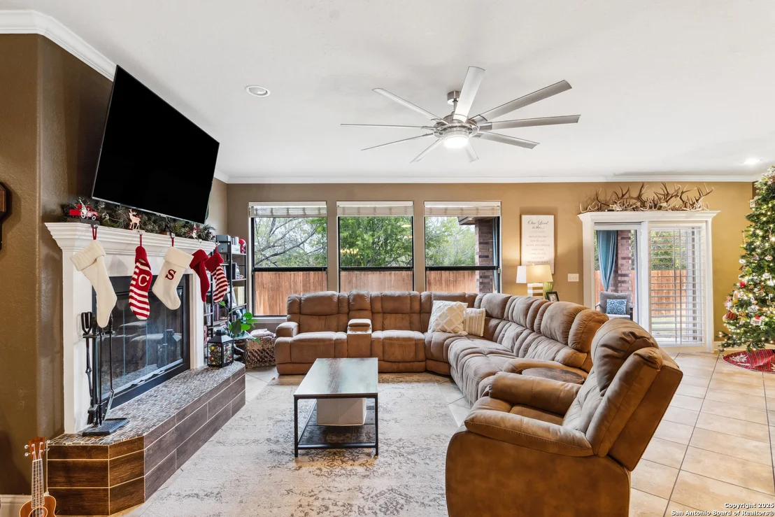 Photo of 7 Briar Court