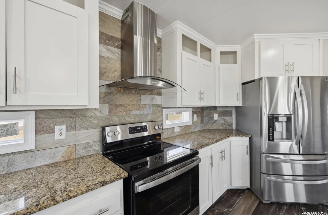 Photo of 12652 Bernhardt