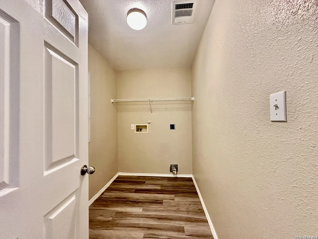Photo of 105 willow path