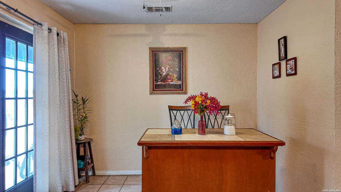 Photo of 113 Calle Alegre