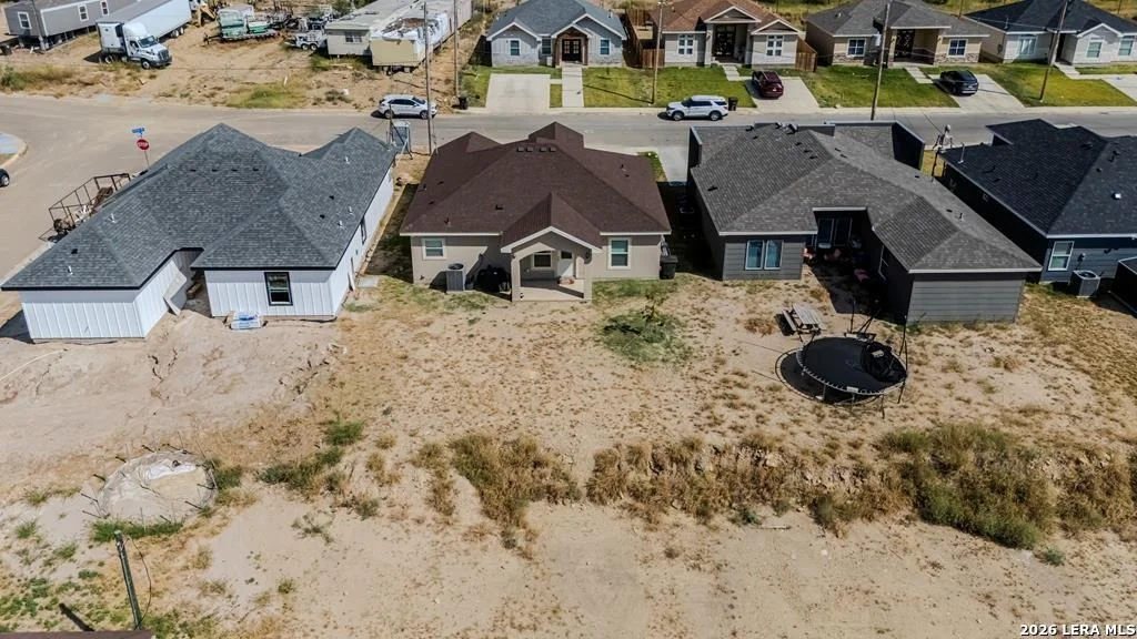 Photo of 1087 Pizzaro Lane