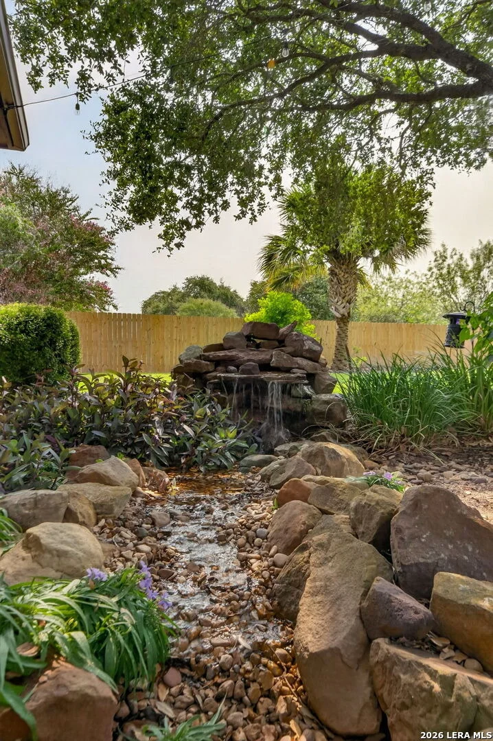 Photo of 1641 Clover rdg