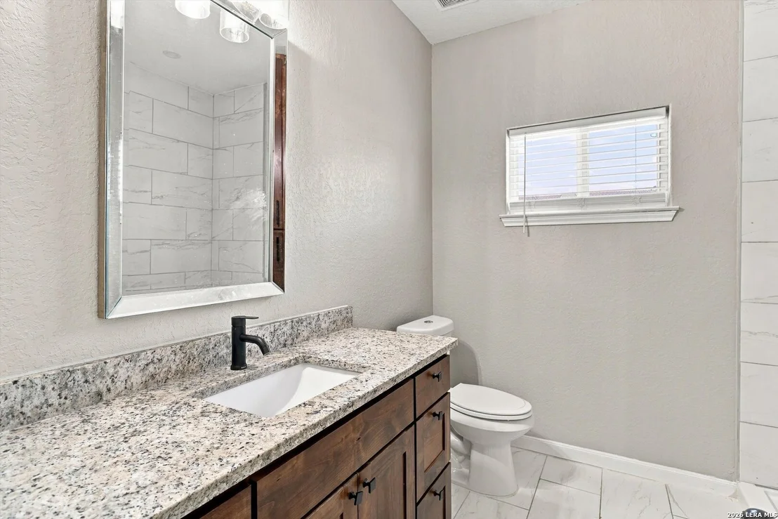 Photo of 39 Eaglerock