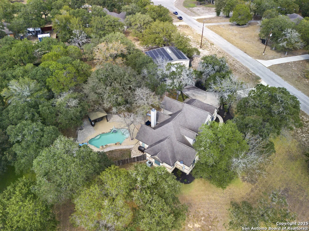Photo of 133 Legacy Trace