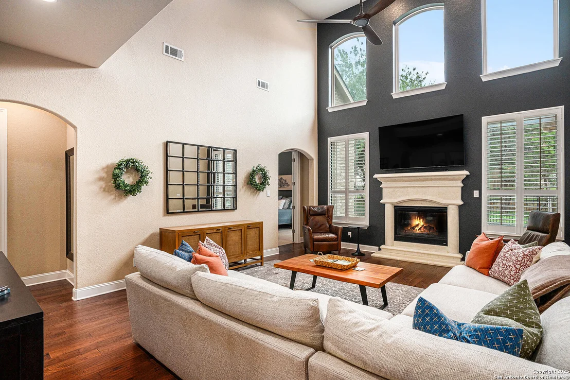 Photo of 2715 Sonata Park