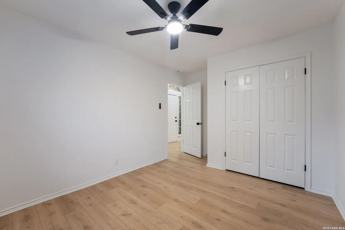 Photo of 3900 Whitaker