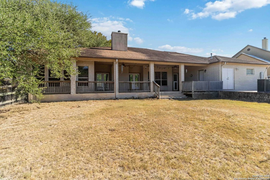Photo of 339 Long Meadow