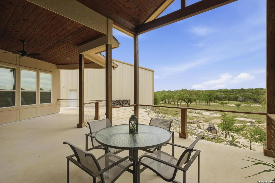 Photo of 134 STALLION ESTATES DR