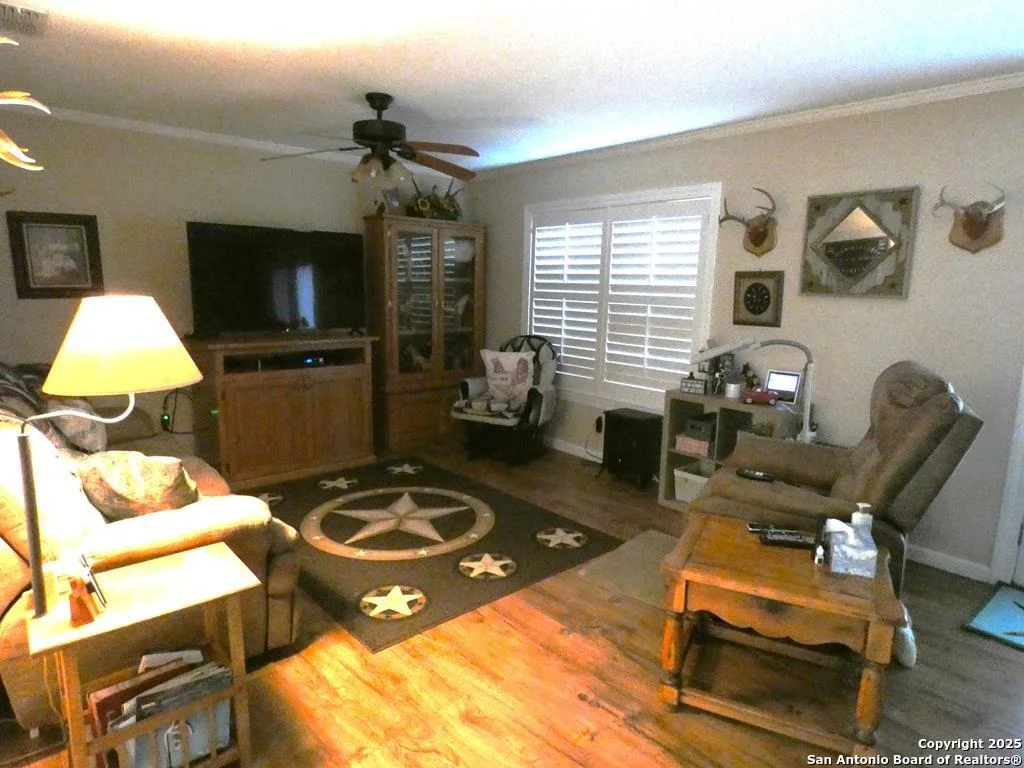 Photo of 1402 Las Palmas