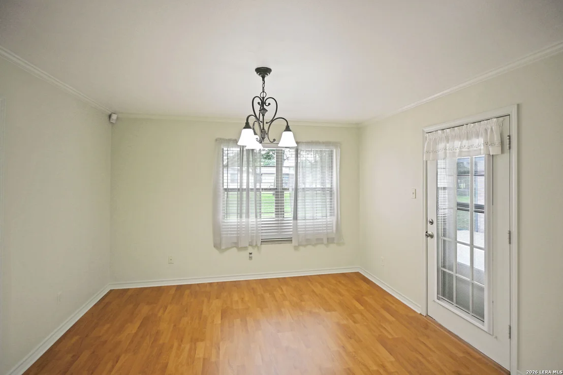 Photo of 125 RED OAK TRL