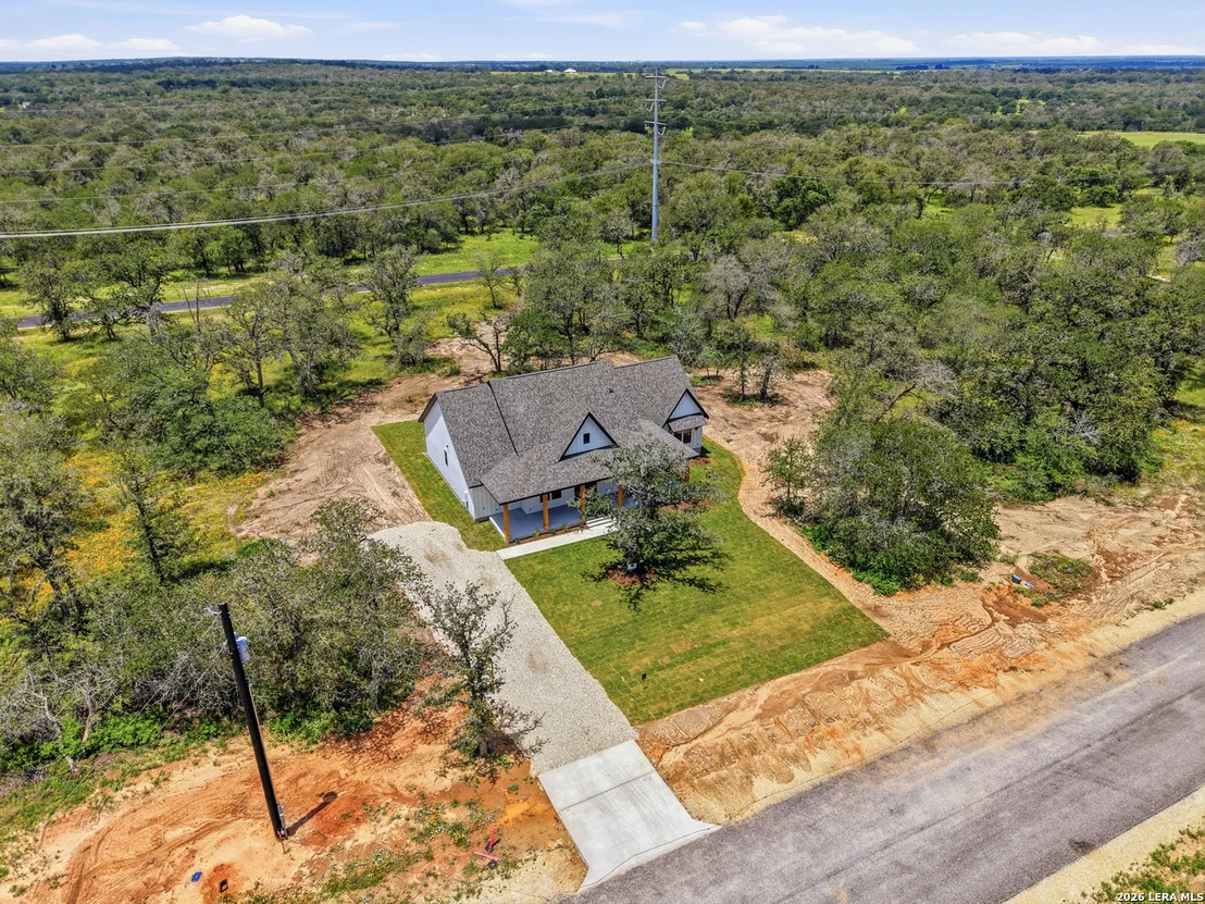 Photo of 108 Syrah St