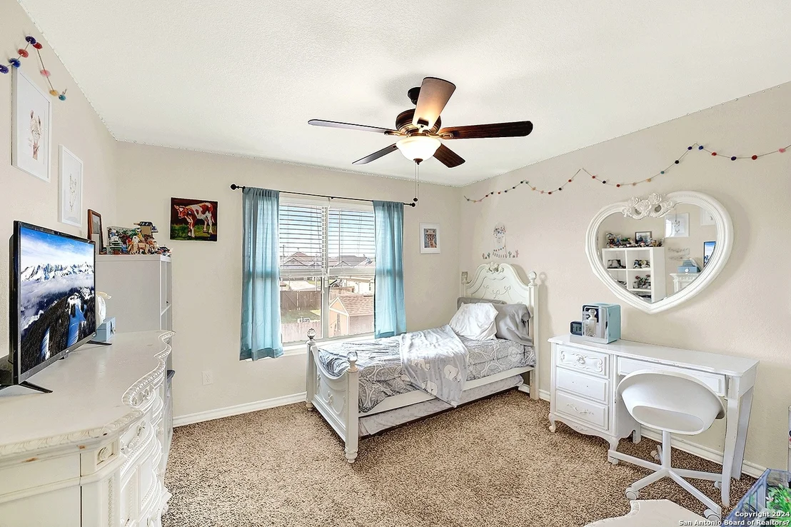 Photo of 109 PARK WAY