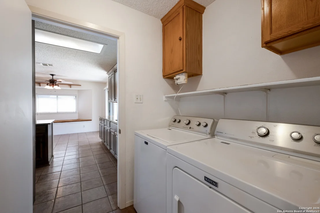Photo of 9731 Addersley