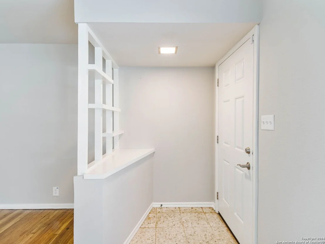 Photo of 314 ARTEMIS DR