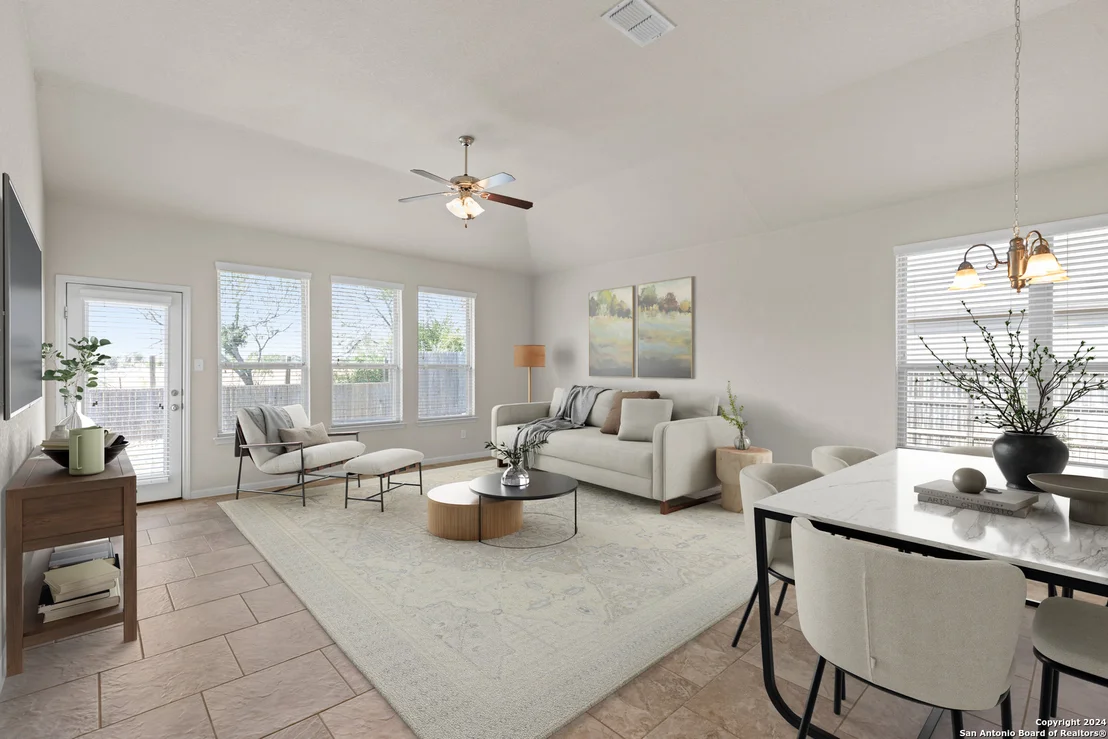 Photo of 520 MEADOW WIND