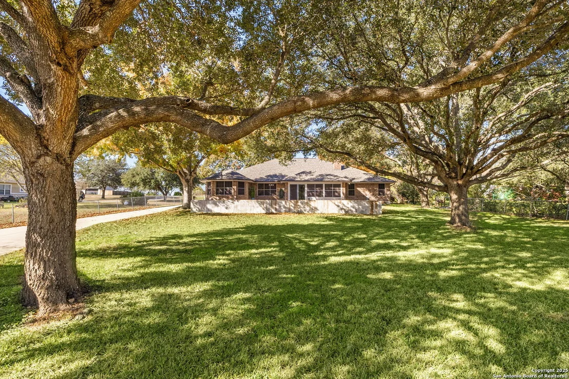 Photo of 313 Ridge Crest