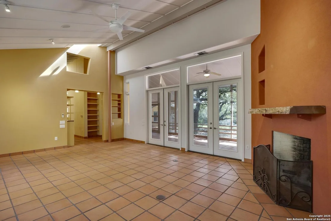 Photo of 30545 Bridlegate Drive