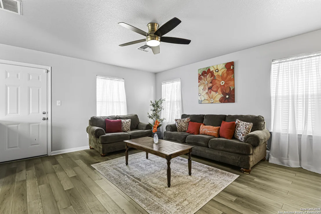Photo of 5735 Sandy Canyon