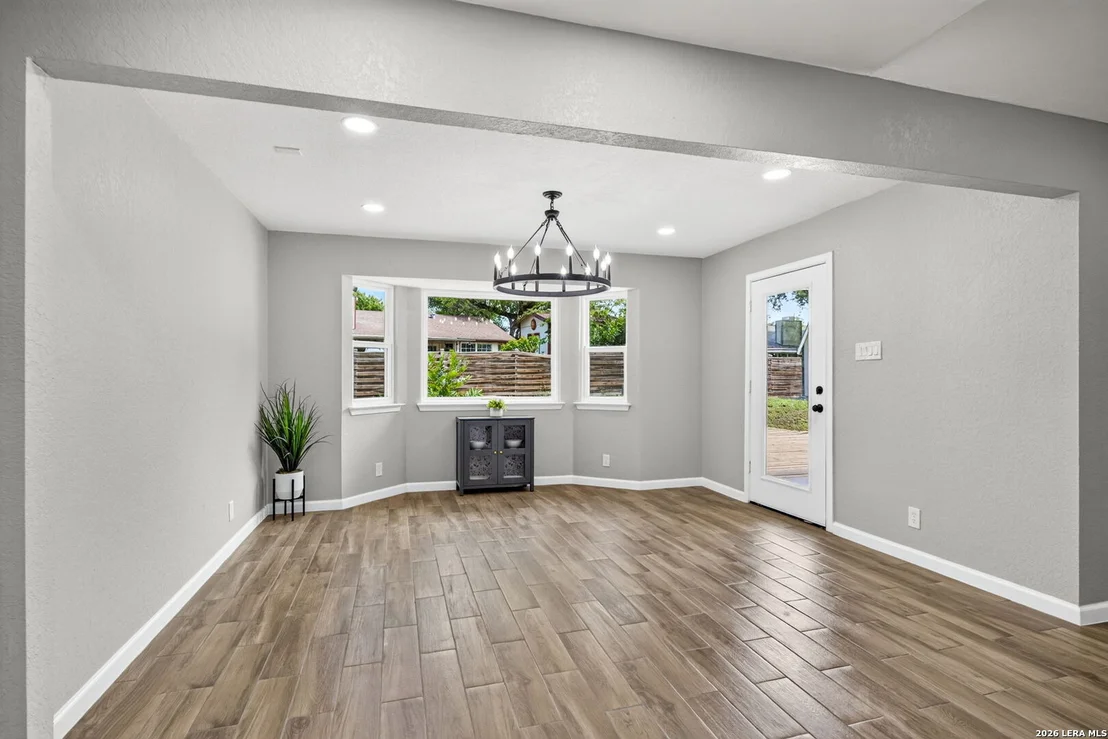 Photo of 7014 GARY PLAYER ST