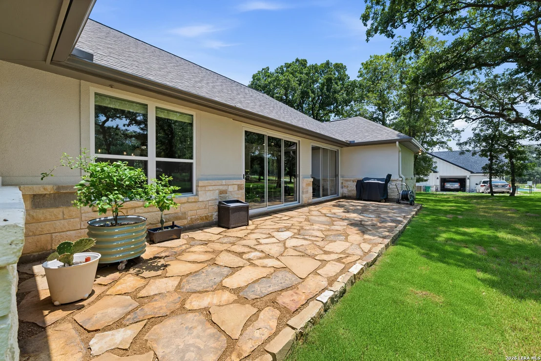 Photo of 125 N TRANQUILITY DR