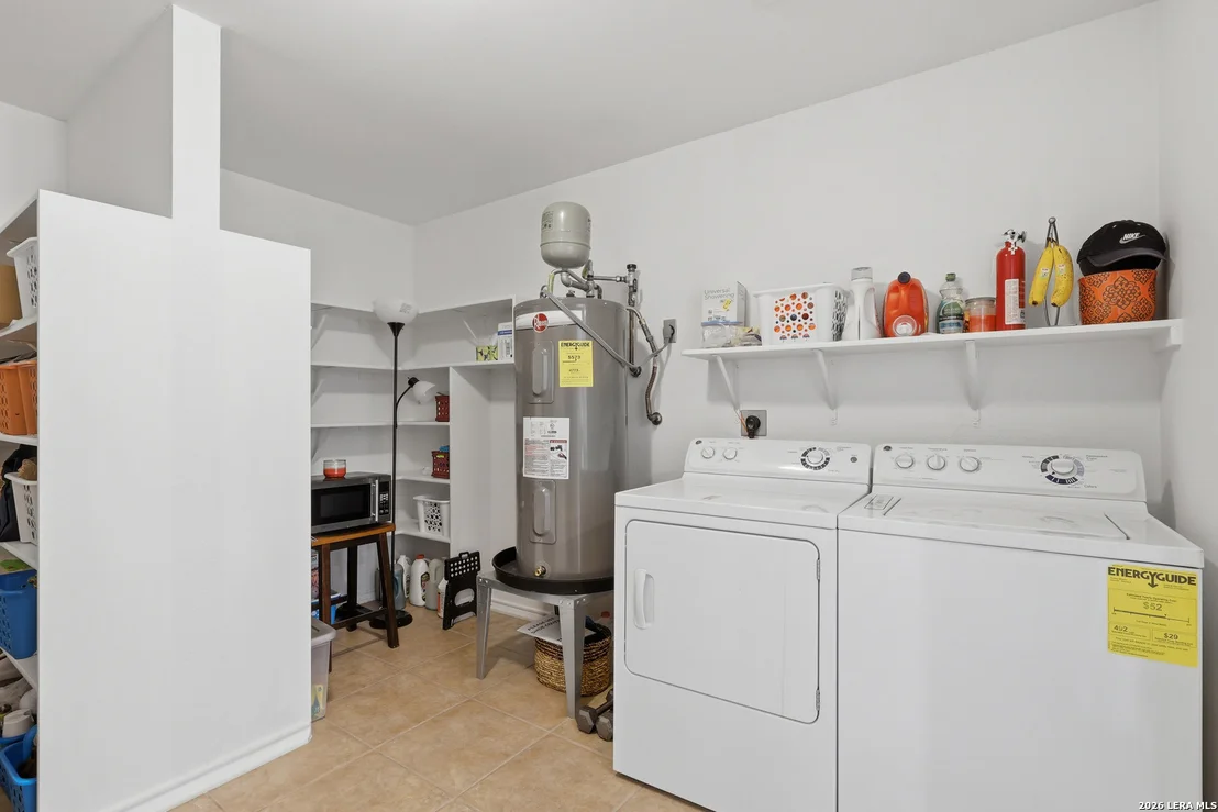 Photo of 14222 EMERALD HILL