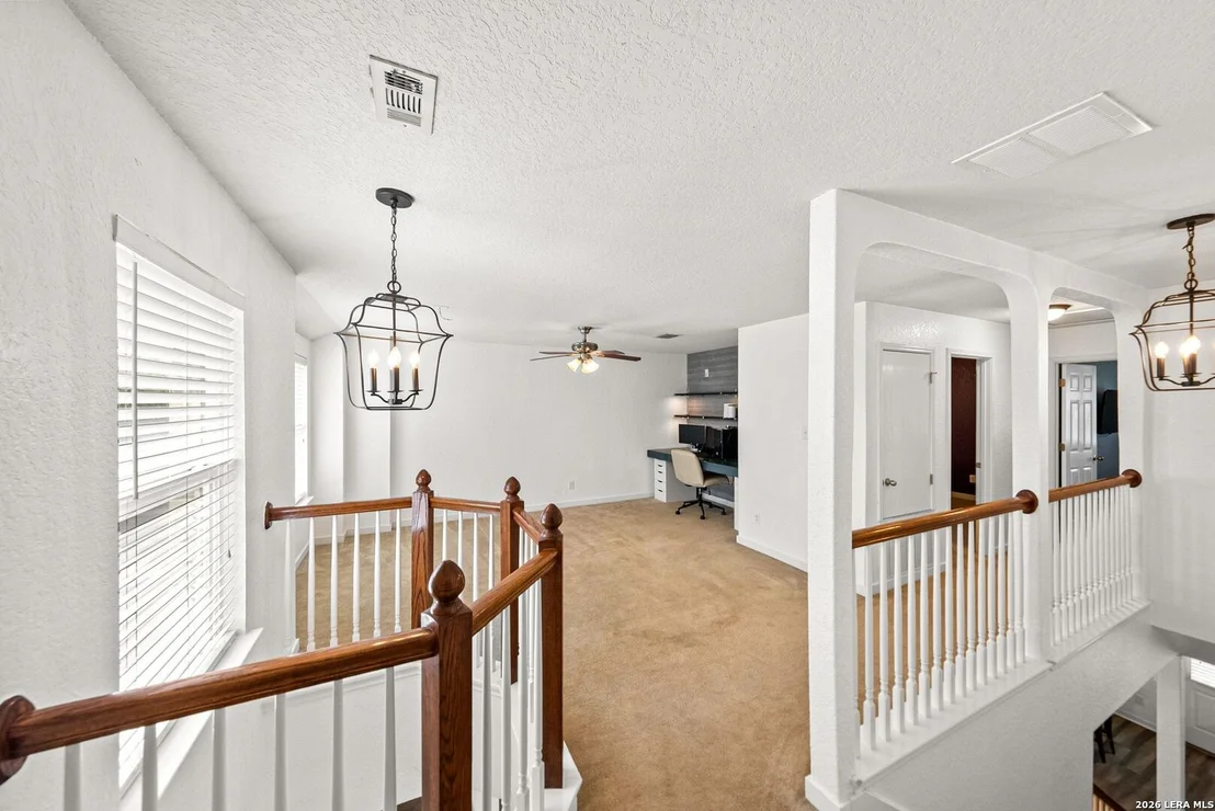 Photo of 6703 Karnes Leaf
