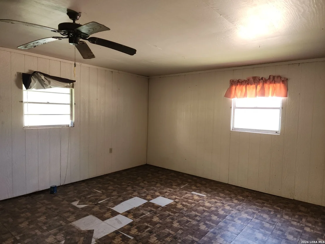 Photo of 235 N 12TH ST