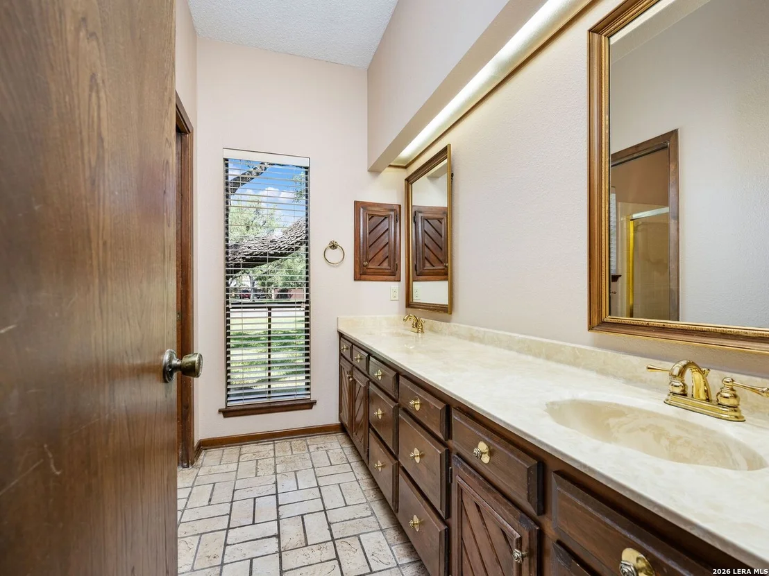 Photo of 200 Garrapata Lane