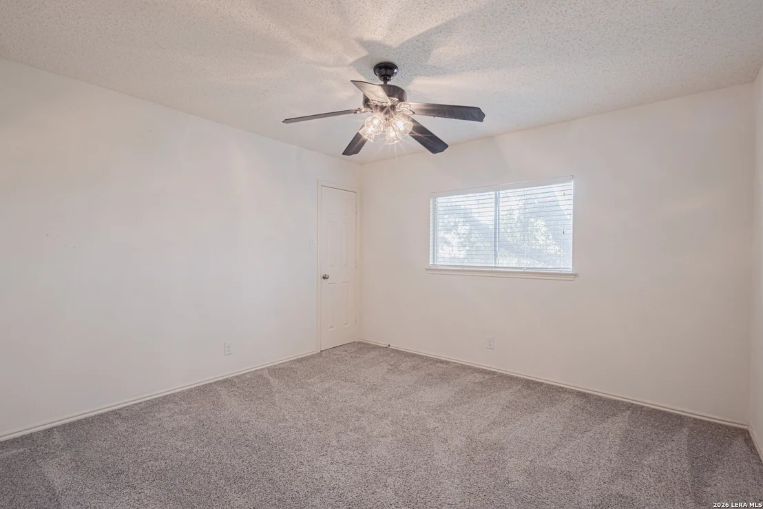 Photo of 21914 Kenton Croft