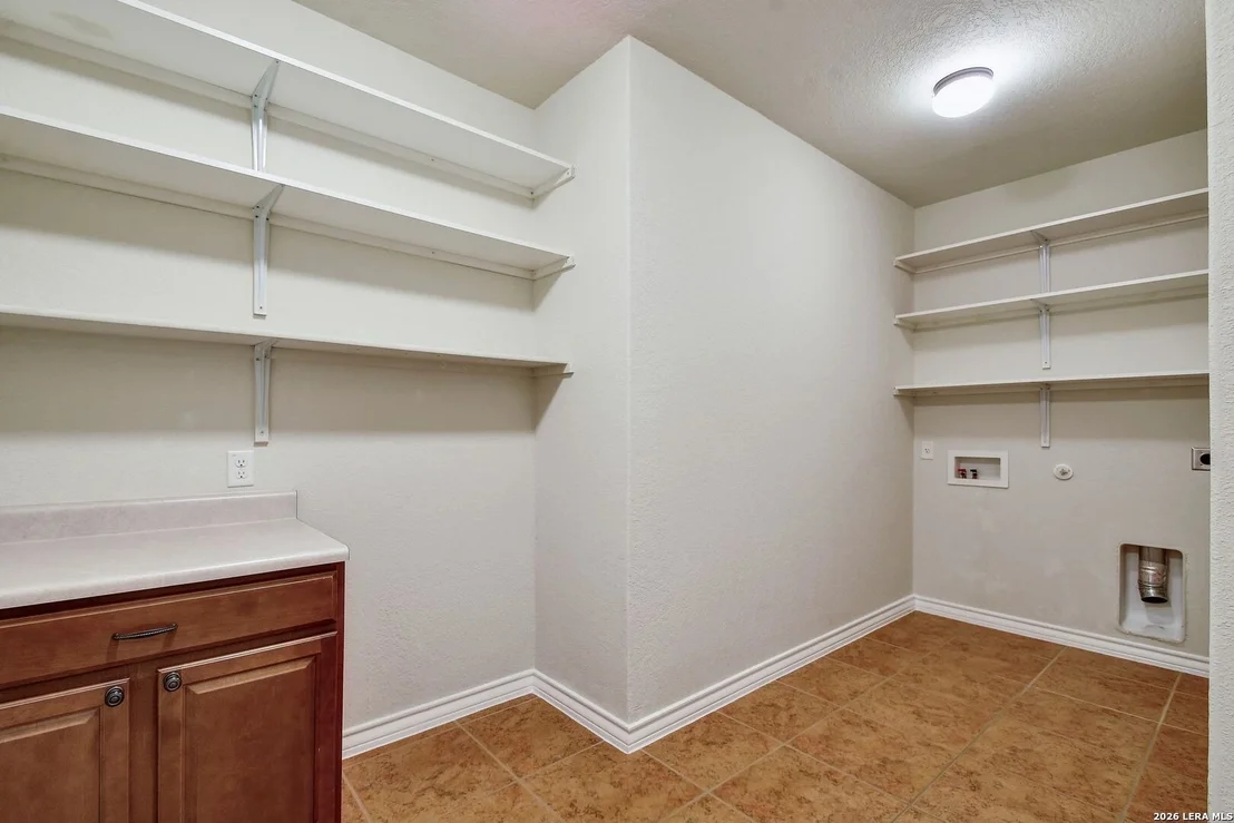 Photo of 4307 Post Cedar