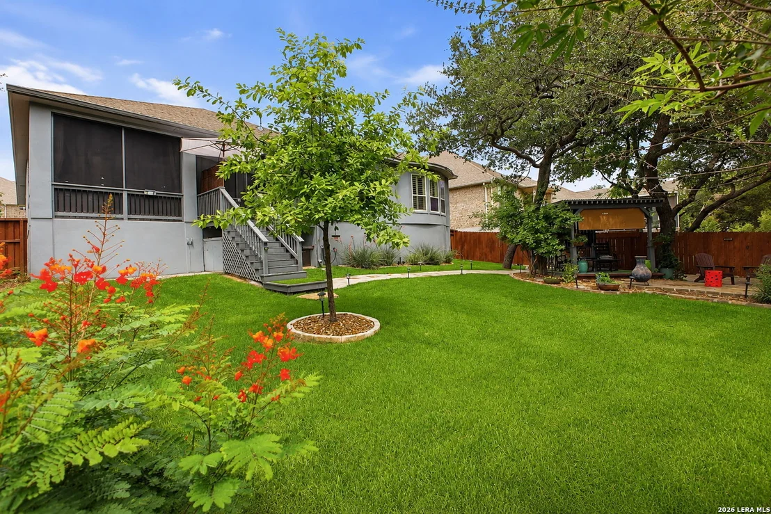 Photo of 4058 MONTEVERDE WAY