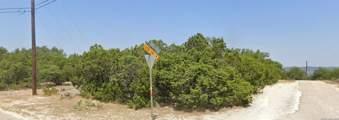 Photo of 323 TIMBER RIDGE RD