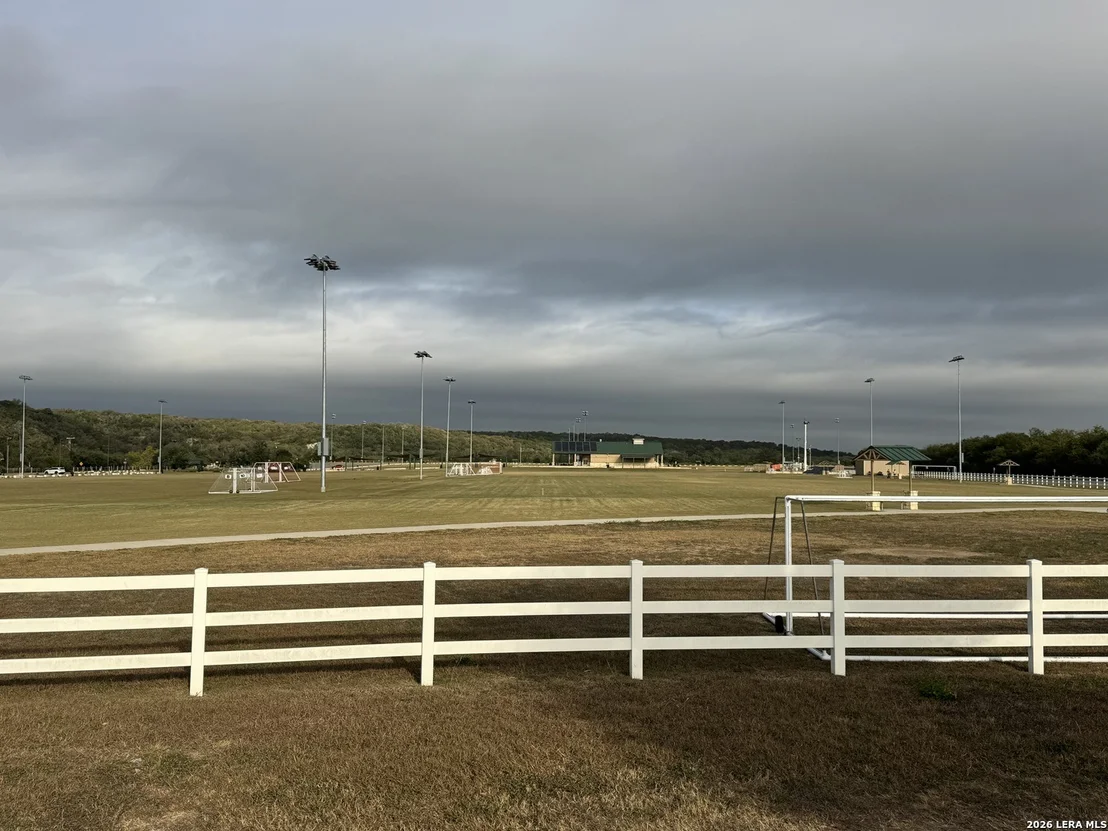 Photo of 217 SPLIT RAIL DR