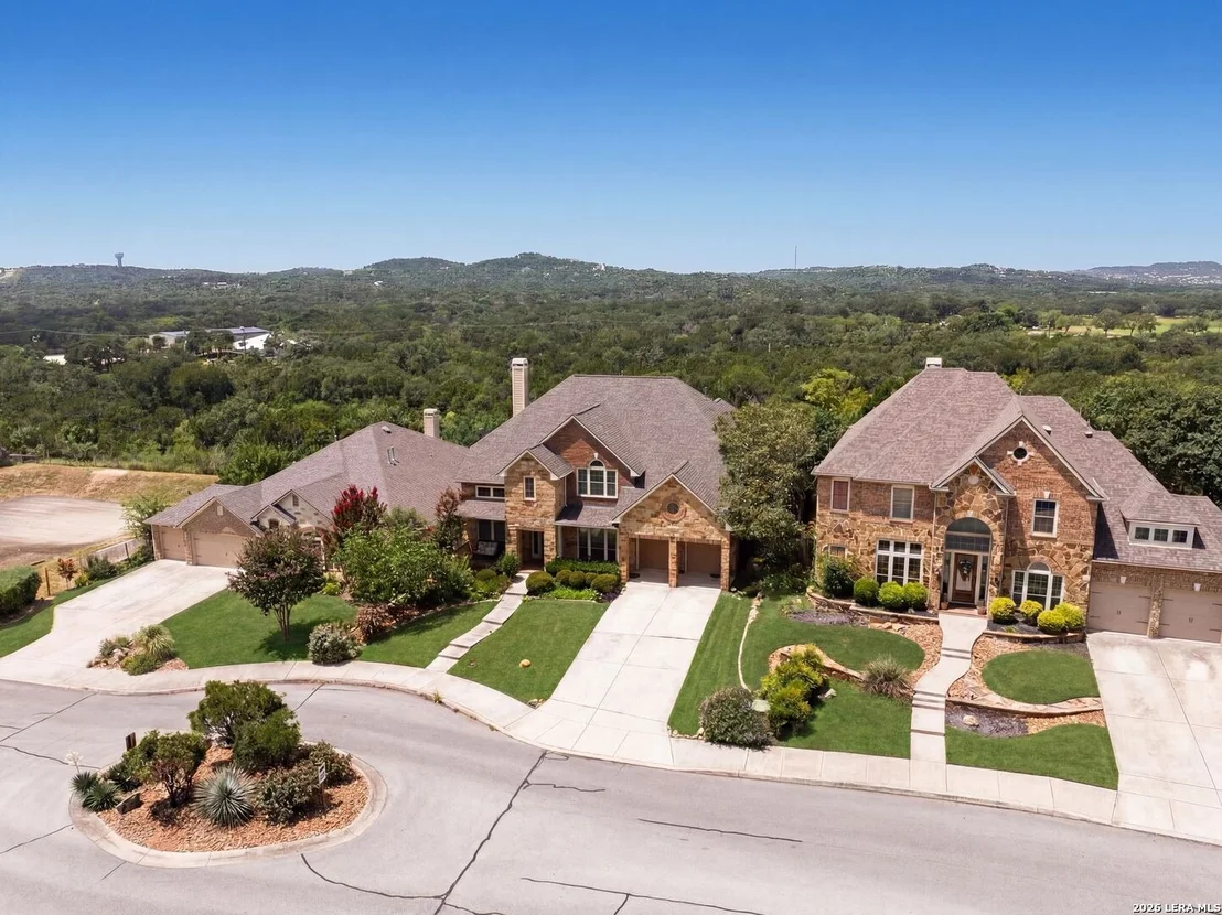 Photo of 25415 River Ranch