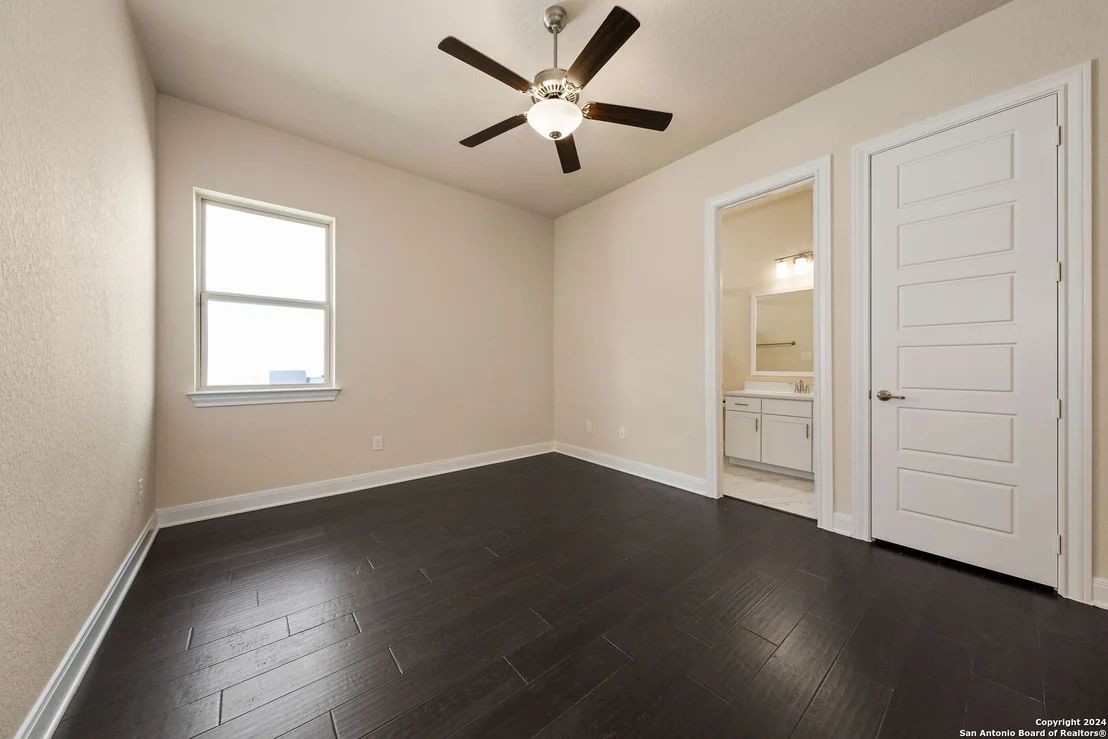 Photo of 4014 BALENTINE