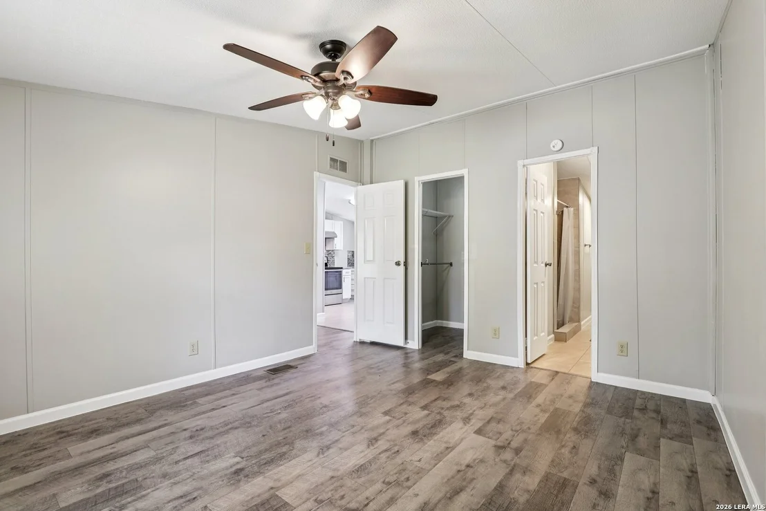 Photo of 22731 Hickory Shadow