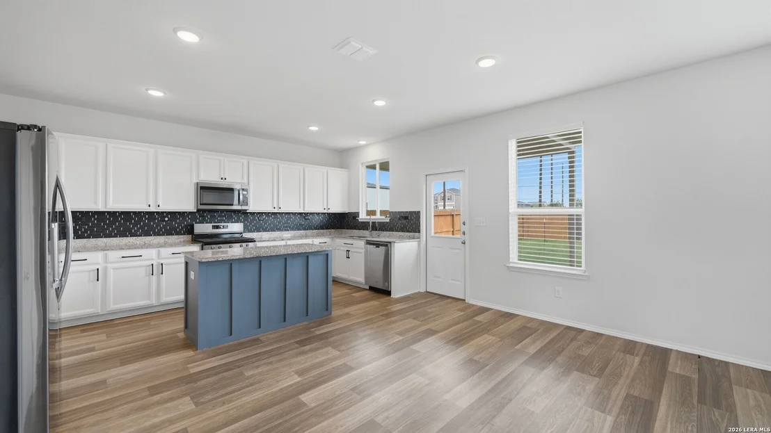 Photo of 7409 Viridian View
