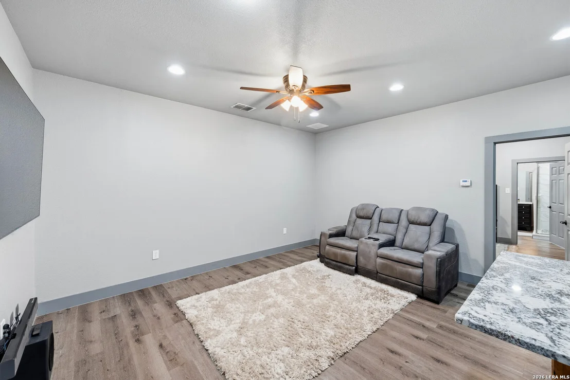 Photo of 731 County Road 356