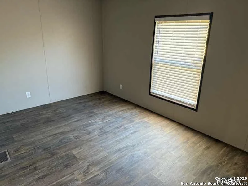 Photo of 131 Shoshoni