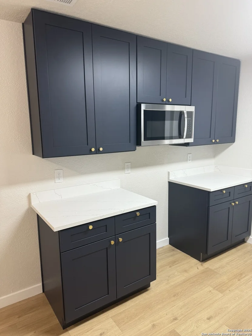 Photo of 5807 Stonybrook