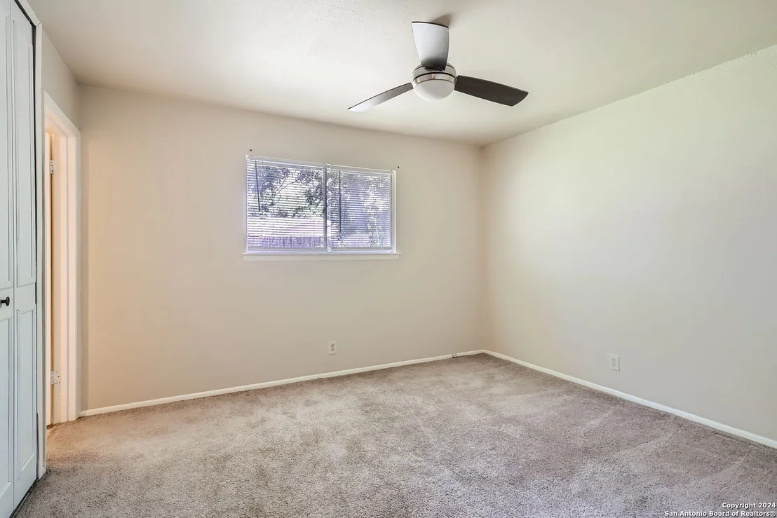 Photo of 7131 Glen Grove