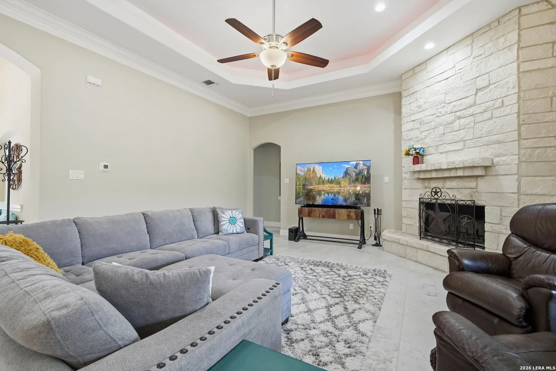 Photo of 457 Havasu Pt