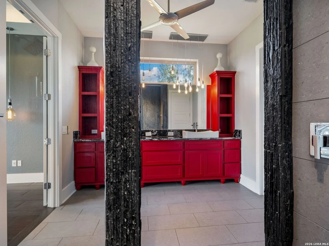 Photo of 8103 Vanity Hill