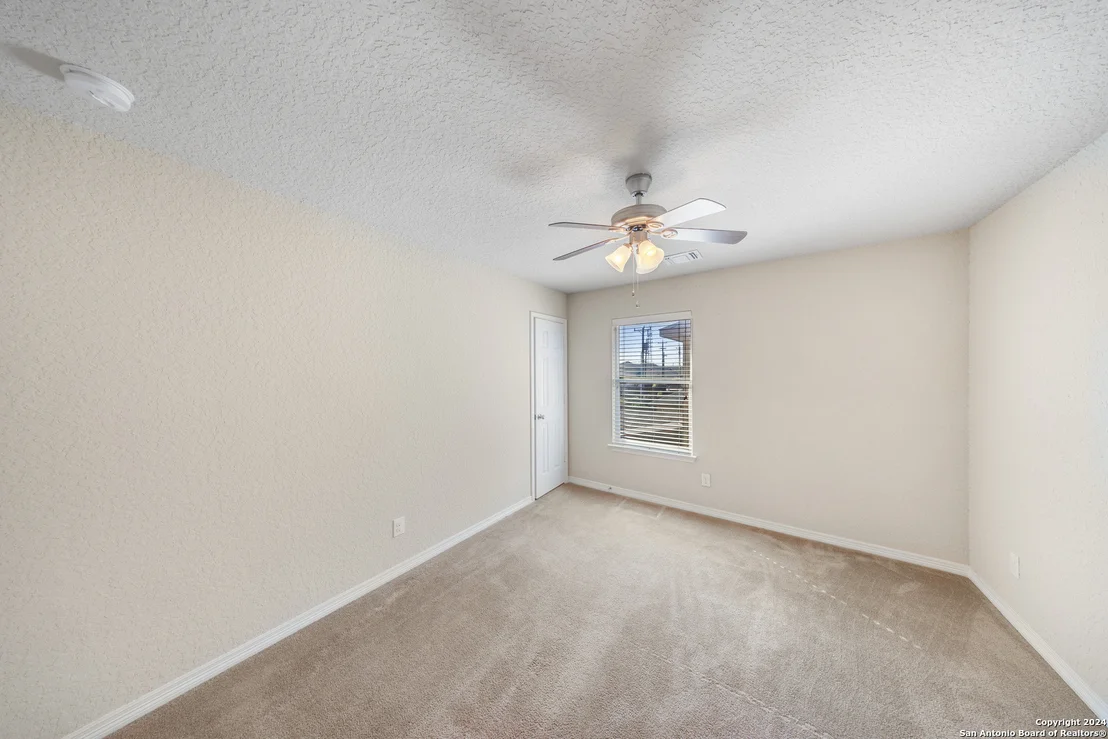 Photo of 9906 Sun Mill