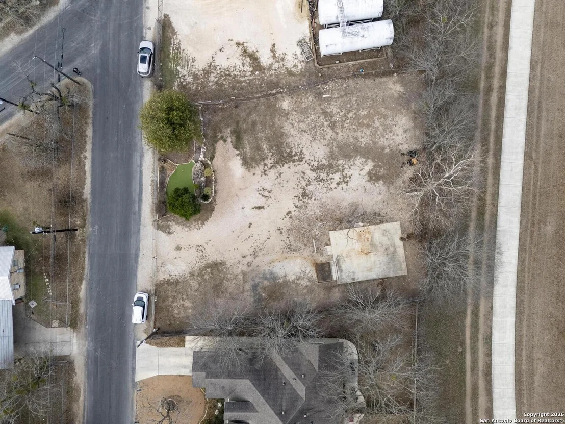 Photo of 311 Ebner