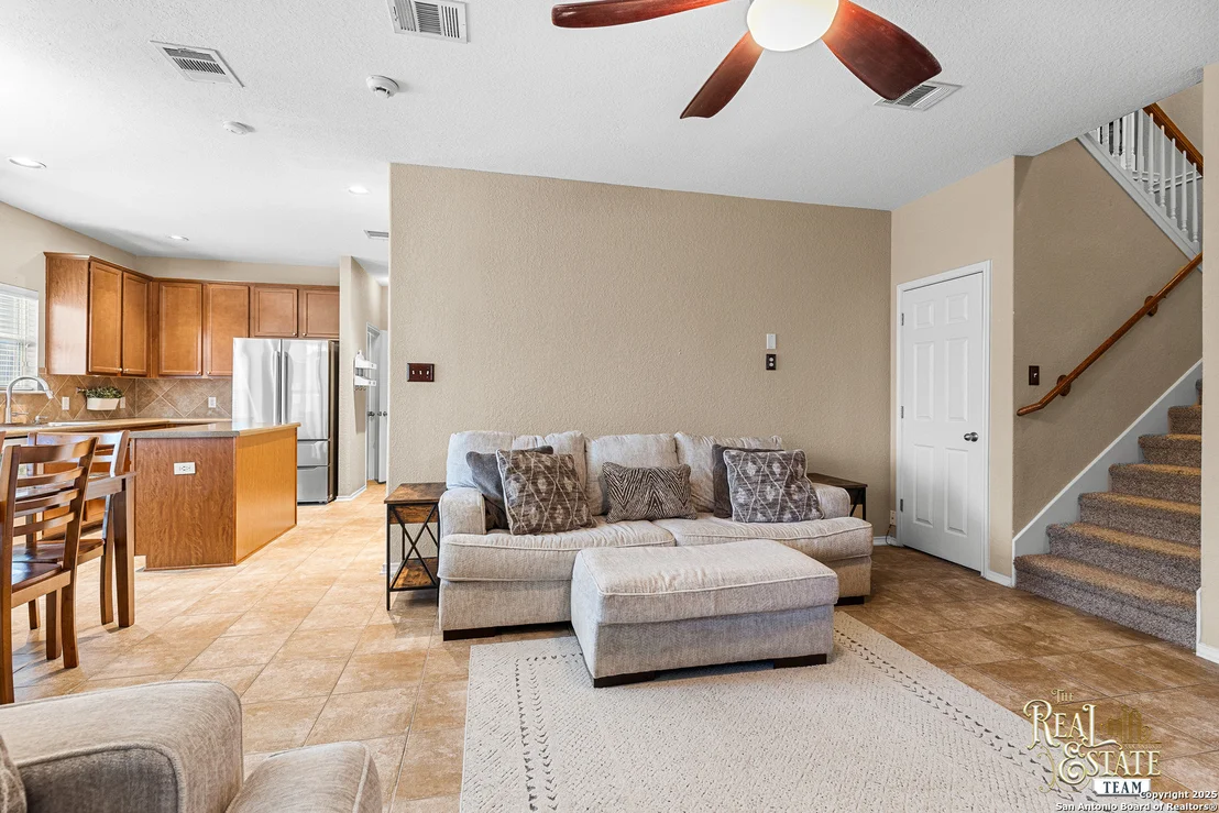 Photo of 2952 REDTIP DR
