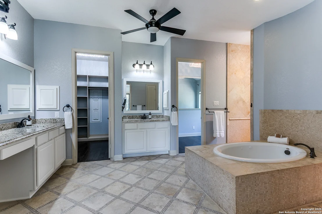 Photo of 8826 Falcon Place